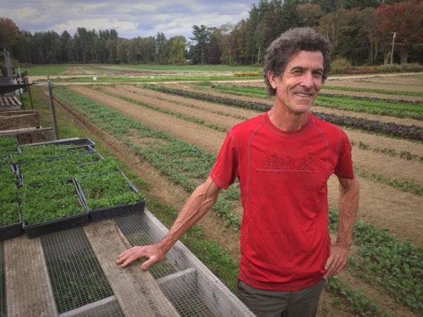 1st Massachusetts farmers moving toward approval to grow marijuana outdoors