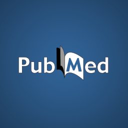 Intravenous administration of cannabis and lethal anaphylaxis. - PubMed