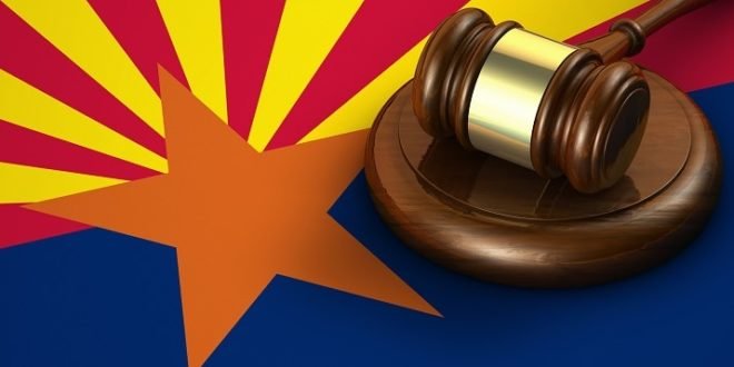 AZ Supreme Court Expected to Rule on Legality of Cannabis Extract on May 28