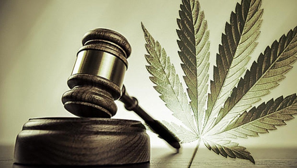 Looking At Cannabis Compliance, Where to Begin and How Does It All Work?