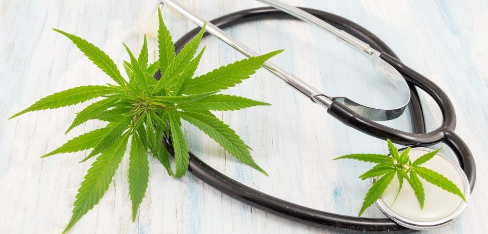 Canadian Hospitals Report No Spike In Cannabis Related Health Issues Since Legalization - PuffAdvisor