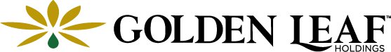 Golden Leaf Holdings Ltd. Announces New Interim President and CEO