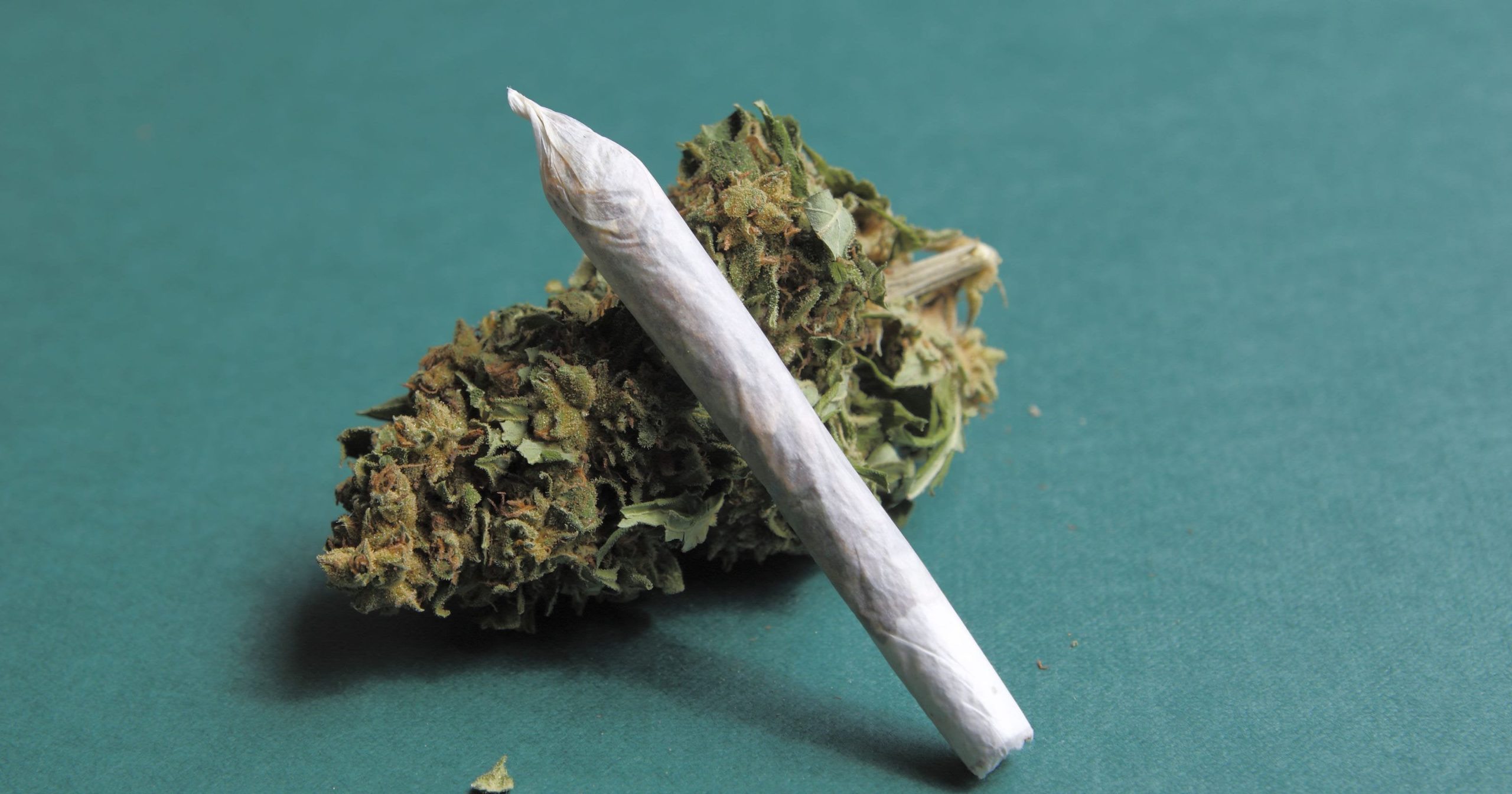 What to look for in Arizona's marijuana legalization ballot measure
