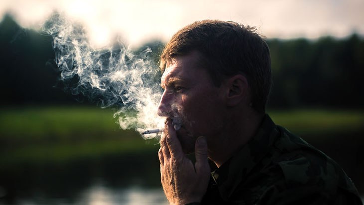 Gallup: Seven in Ten Americans Say That “Smoking Marijuana” Is Morally Acceptable - NORML