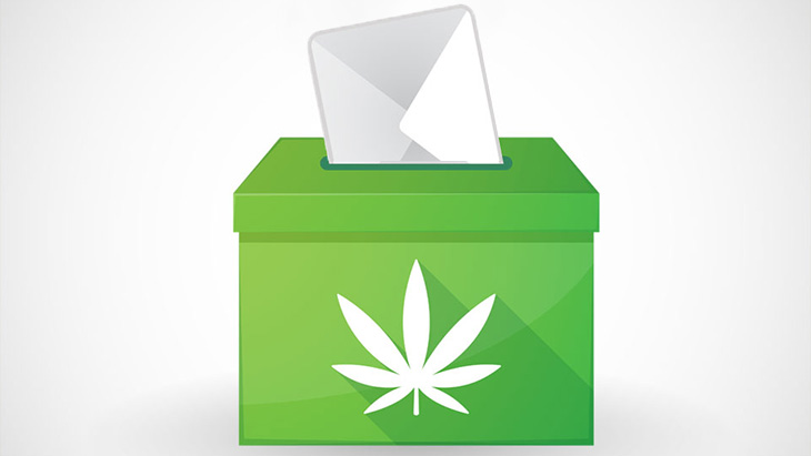 Nevada: The Candidates to Watch this Election - NORML