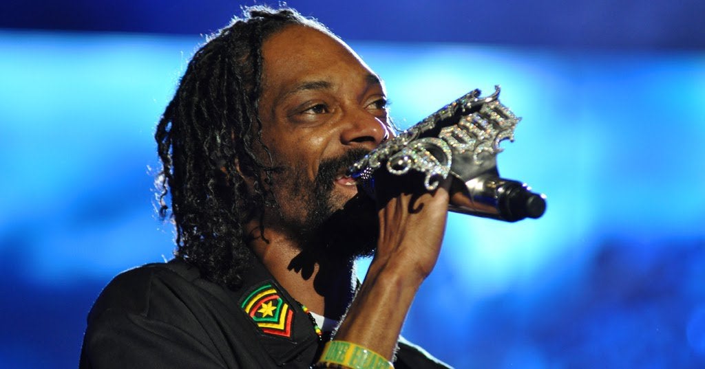 Snoop Dogg Backs Dutchie