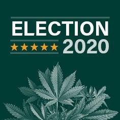 US House vote delay likely won't derail marijuana reform momentum
