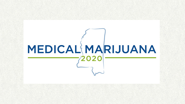 Mississippi: A guide to filling out your ballot this election - NORML