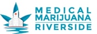 Medical Marijuana Doctor Riverside – MMJ Card Evaluations