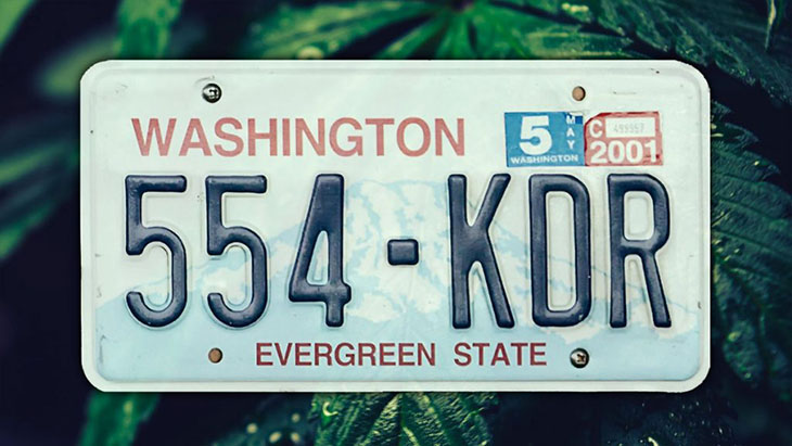 Washington Lawmakers Move to Allow Home Cultivation, Reject New THC Potency Limits