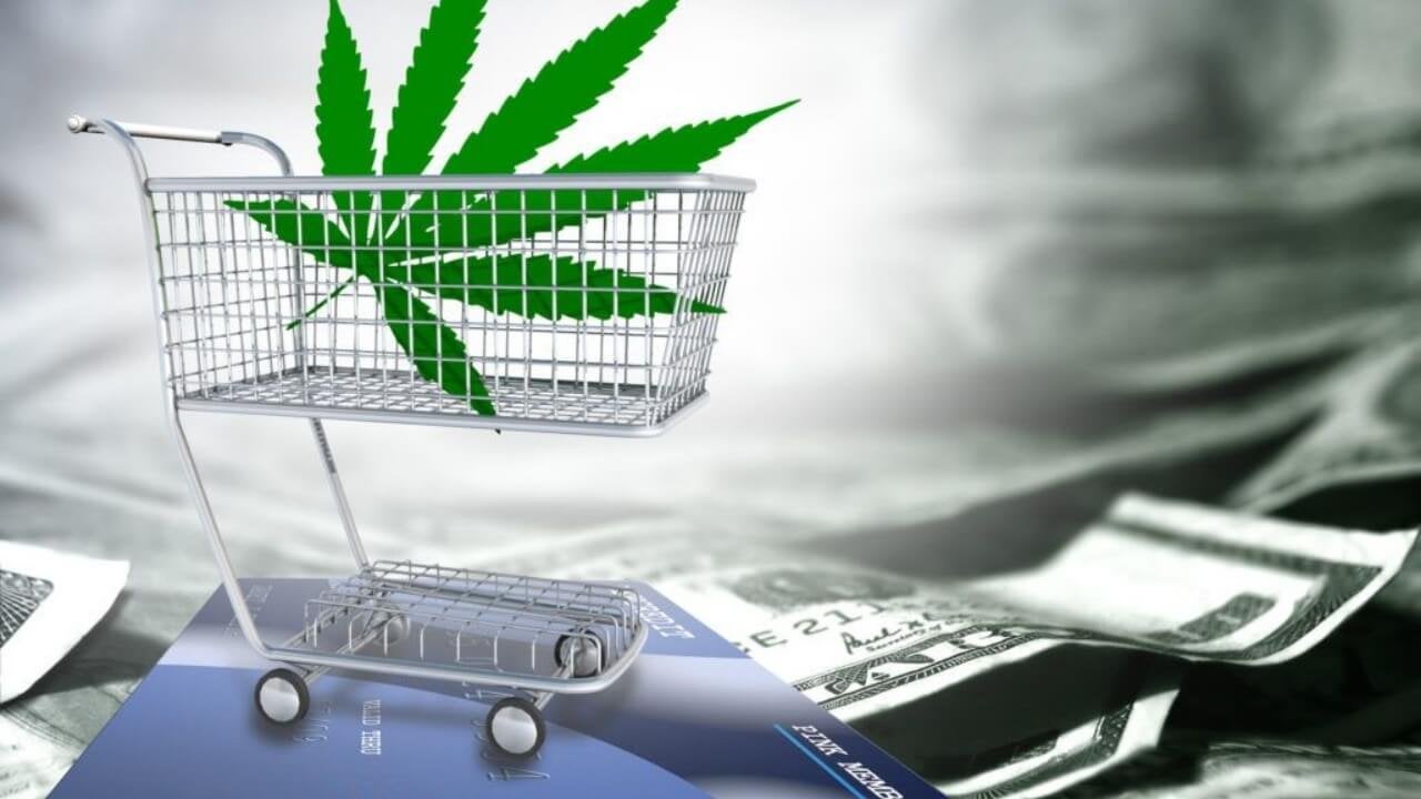 Massachusetts expanding cannabis 'secret shopper' program