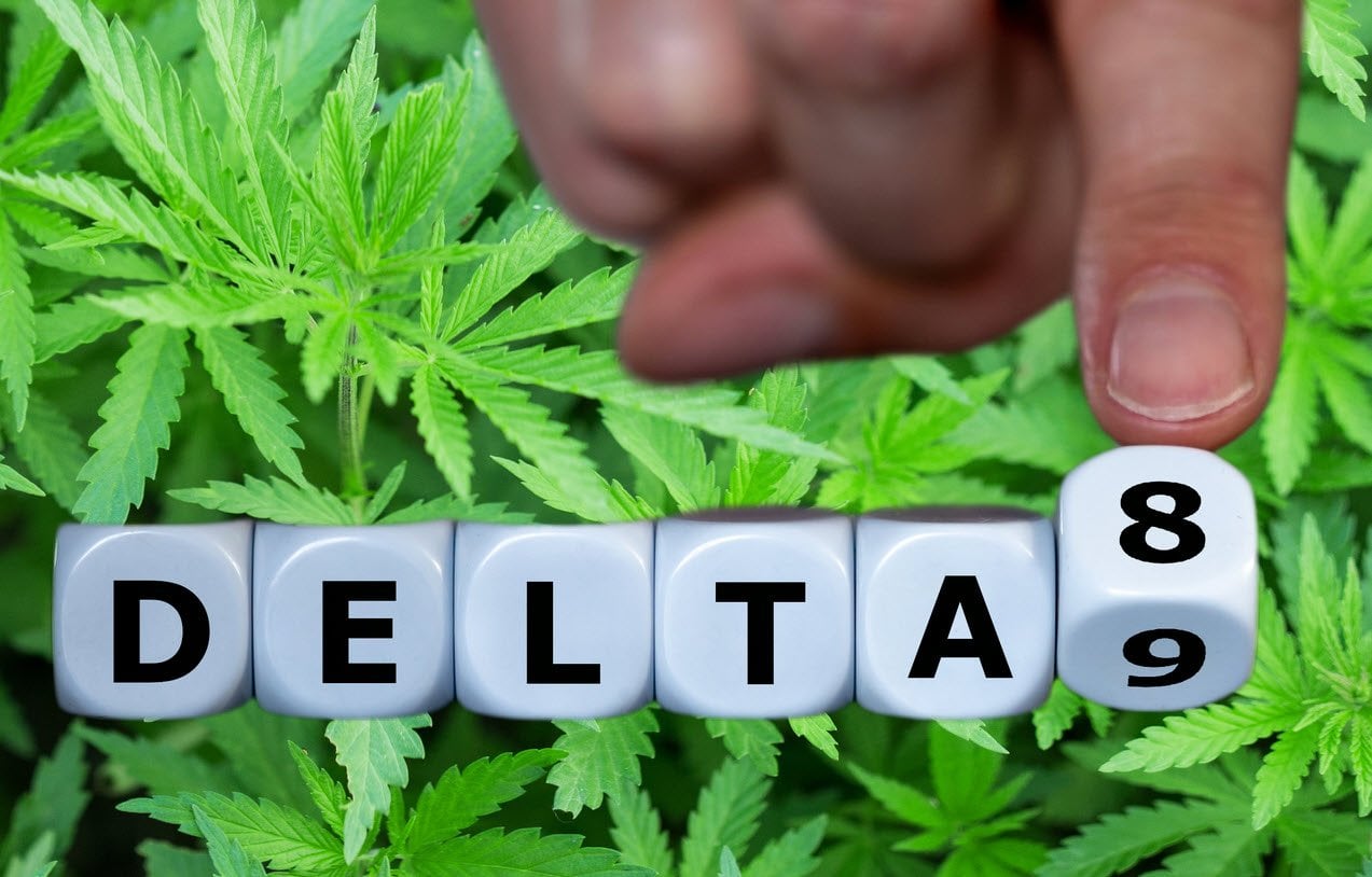 Over 21 Only for Delta-8 and Delta-9 Hemp-Derived Products? - 20 State Attorneys General Urge Federal Laws on Intoxicating Hemp