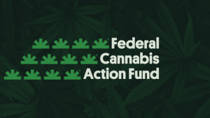 Federal Cannabis Action Fund